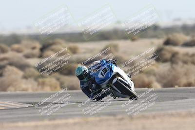 media/Jan-16-2026-CVMA Friday Practice (Fri) [[6f2bf47531]]/2-Racer 1/Session 5 Turn 4/